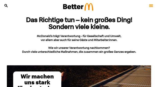 qualitaet.mcdonalds.de