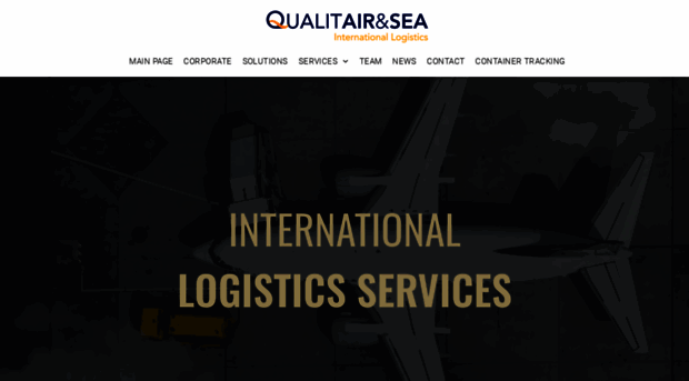 qualitairsea.com.tr