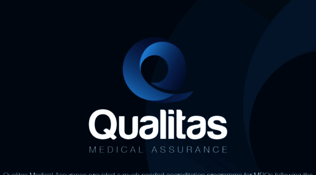 qualitas.co.uk