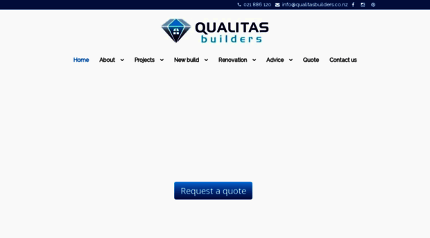 qualitasbuilders.co.nz