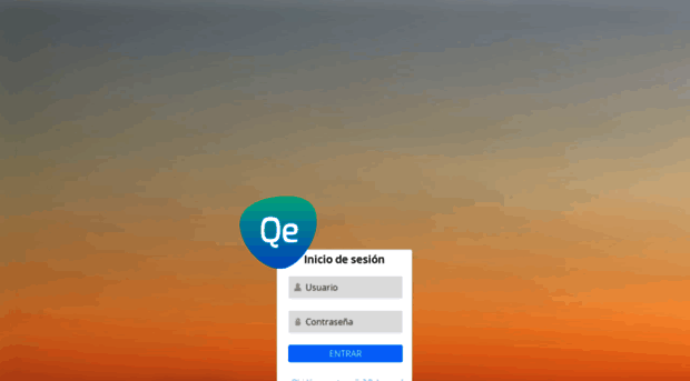 qualitaseducativa.com