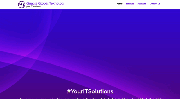 qualitatech.id