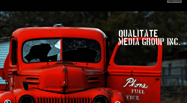 qualitatemedia.com