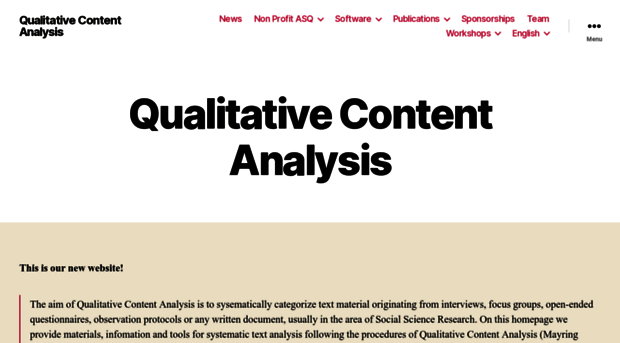 qualitative-content-analysis.org