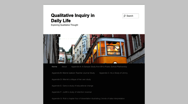 qualitativeinquirydailylife.wordpress.com