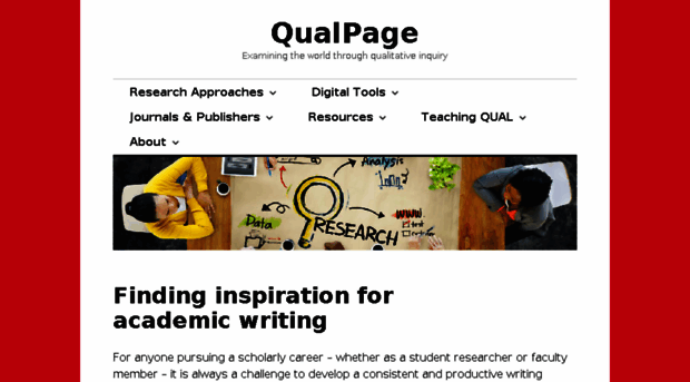 qualitativeresearch.uga.edu