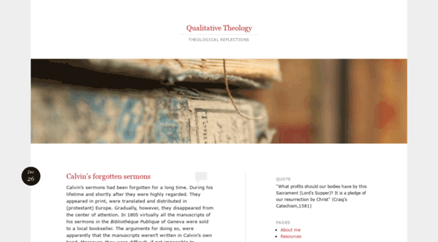 qualitativetheology.wordpress.com