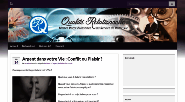 qualite-relationnelle.com