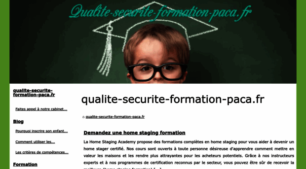 qualite-securite-formation-paca.fr