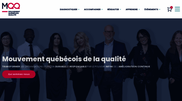 qualite.qc.ca