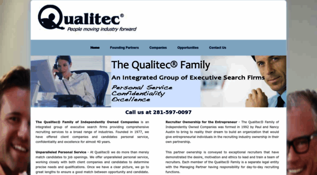 qualitec.com