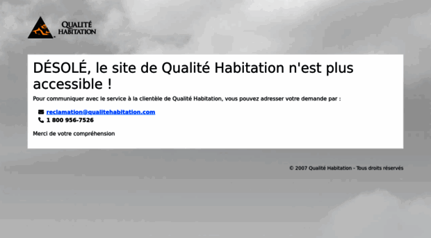 qualitehabitation.com