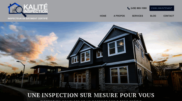 qualiteinspection.com