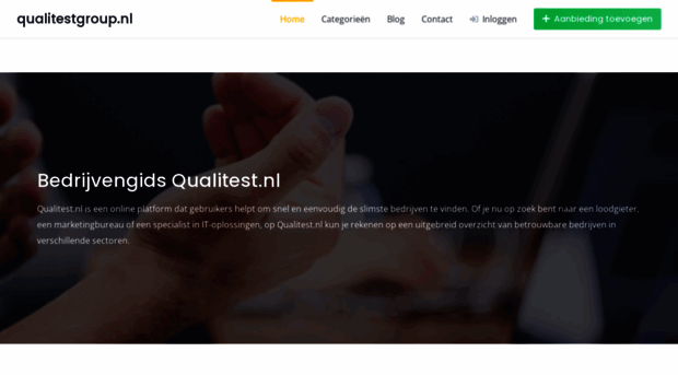 qualitestgroup.nl
