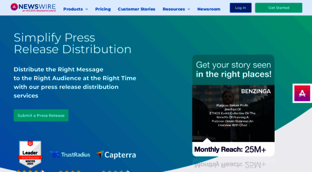 qualitestusa.newswire.com