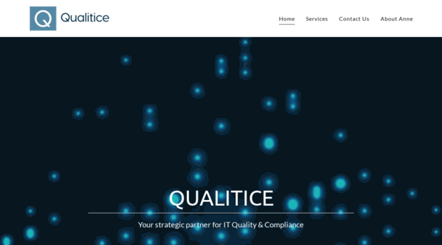 qualitice.com