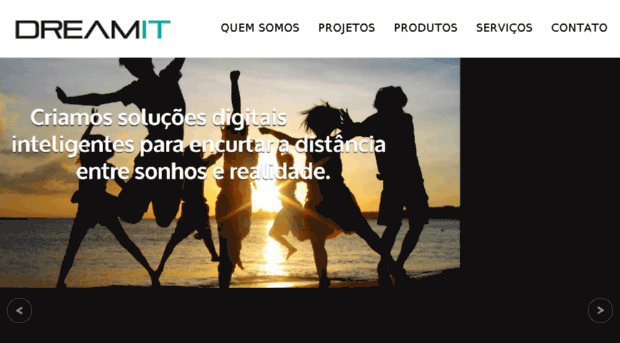 qualitix.com.br