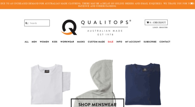 qualitops.com.au