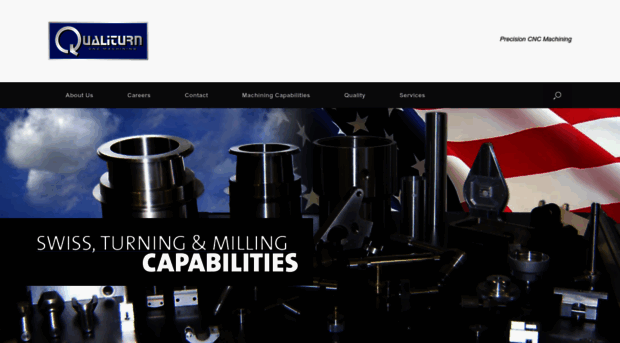 qualiturn-cnc.com
