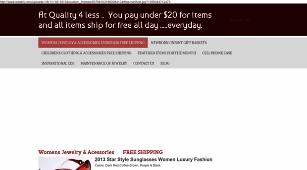 quality-4less.weebly.com