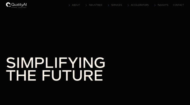 quality-ai.com