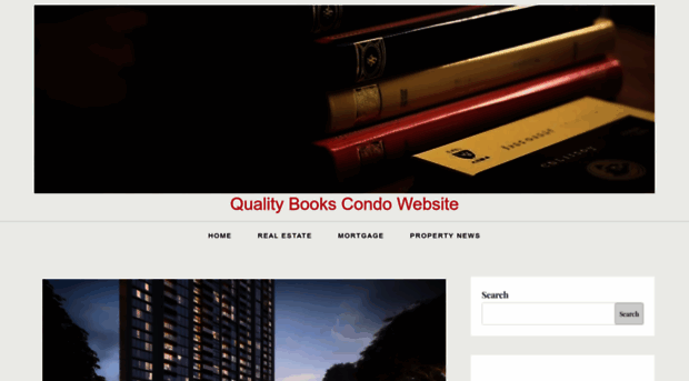 quality-books.com