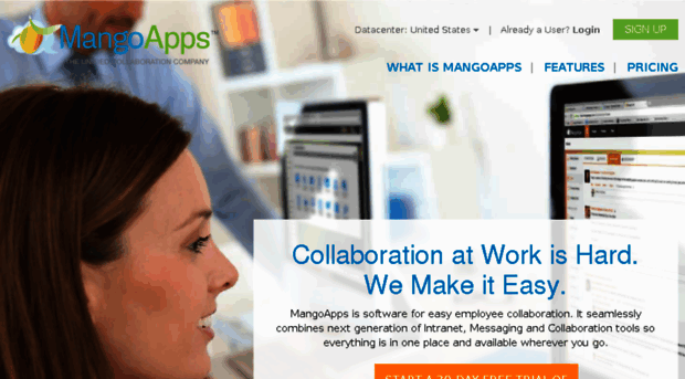 quality-calling-inc.mangoapps.com