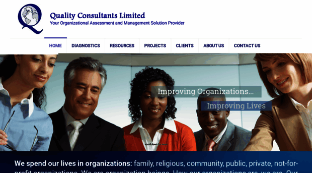 quality-consultants.com