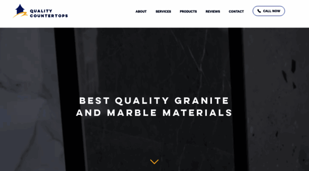 quality-countertops.com