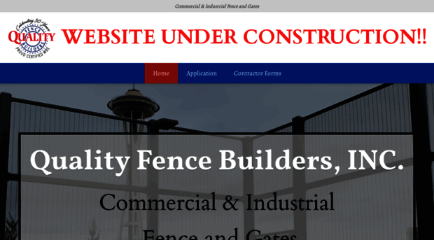 quality-fence.com