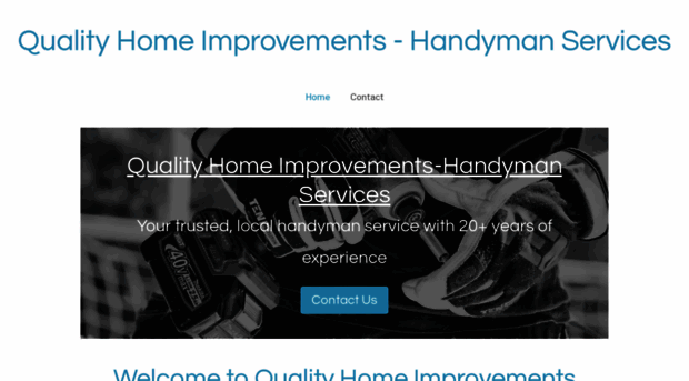 quality-handyman-services.com