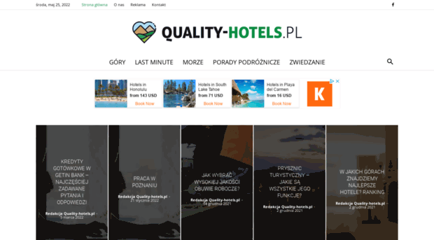 quality-hotels.pl