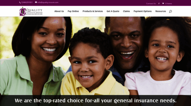 quality-insure.com