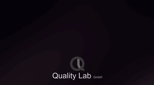 quality-lab.eu