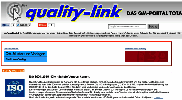 quality-link.de