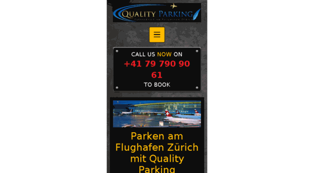 quality-parking.com