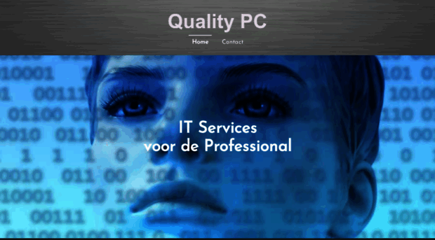 quality-pc.be