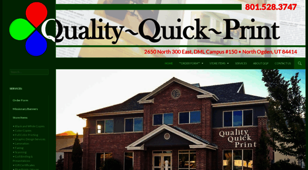 quality-quick-print.com