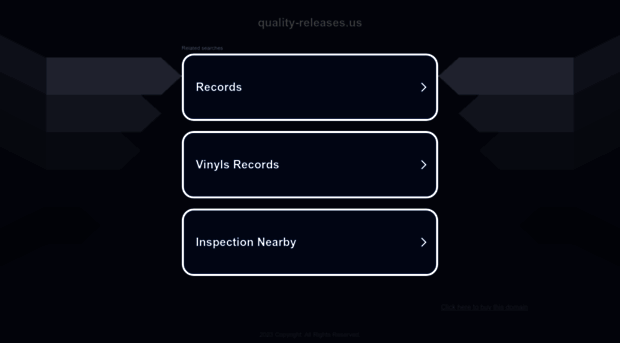 quality-releases.us