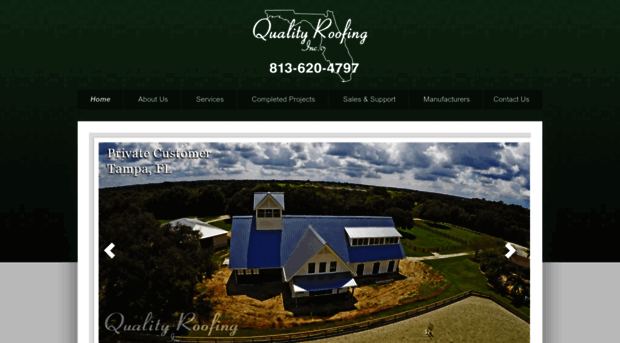 quality-roofing.com