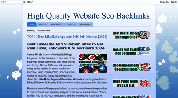 quality-seo-backlinks.blogspot.com