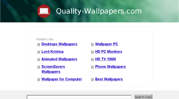 quality-wallpapers.com