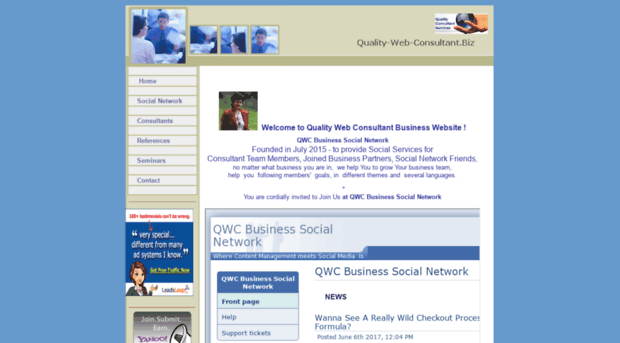 quality-web-consultant.biz