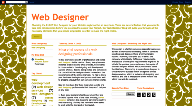 quality-web-designers.blogspot.com