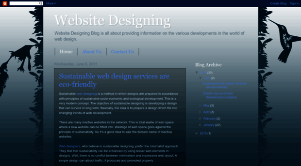 quality-website-designing.blogspot.com