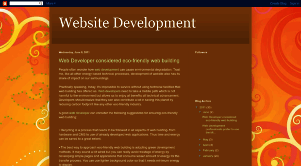 quality-website-development.blogspot.com