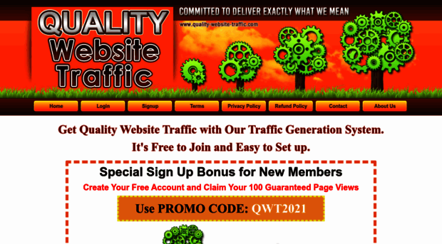 quality-website-traffic.com