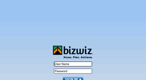 quality.teambizwiz.com