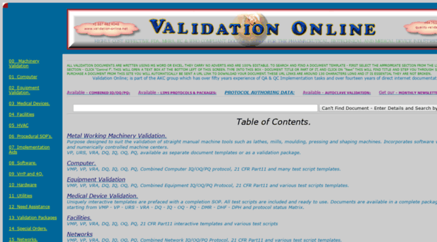 quality.validation-online.net