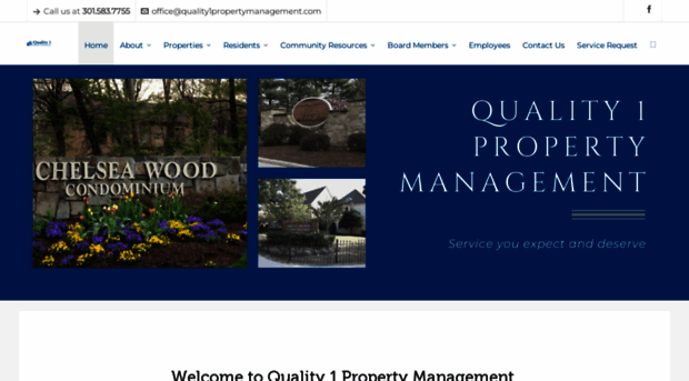 quality1propertymanagement.com